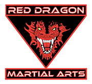 Master Hill's Red Dragon Martial Arts